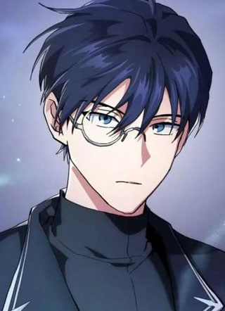 菜鸟养成后为我所用 截图1