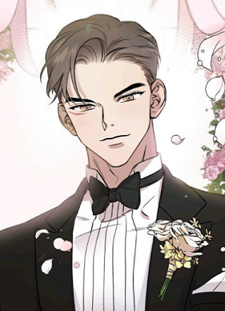 婚姻代替死亡 截图1