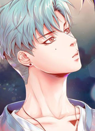 蝴蝶，俘获老虎 截图1