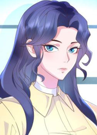 93号值班姑娘的探案簿 截图1