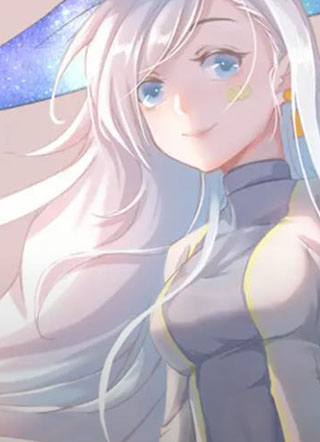 93号值班姑娘的探案簿 截图1