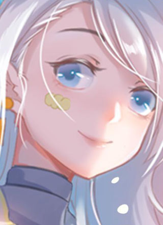 93号值班姑娘的探案簿 截图1