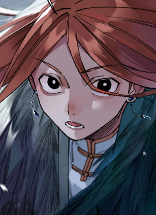 地藏东方 截图1