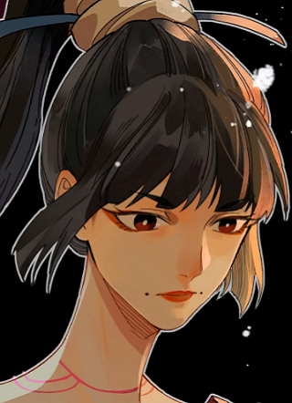 地藏东方 截图1