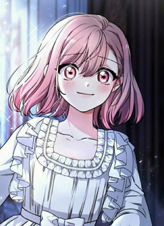 致未被原谅的你 截图1