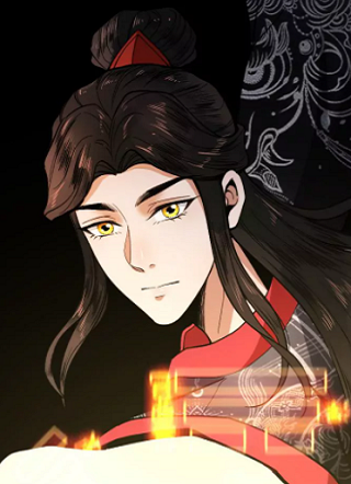 我的祖宗是本书 截图1