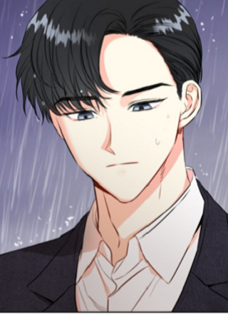 与宿敌同寝 截图1