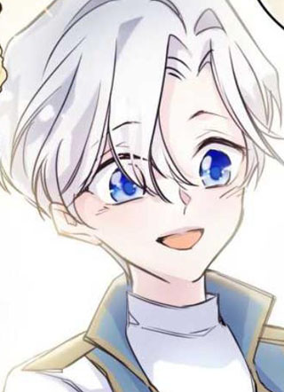 公女今天也很无聊 截图1