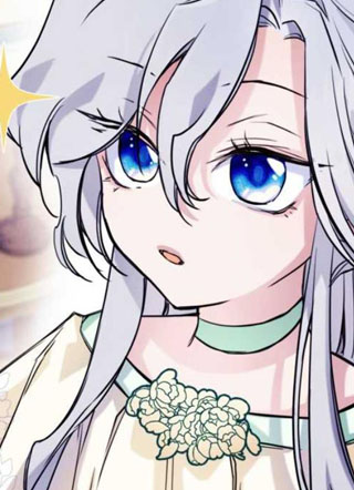 公女今天也很无聊 截图1