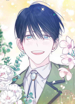 还是先把弟弟藏起来吧 截图1