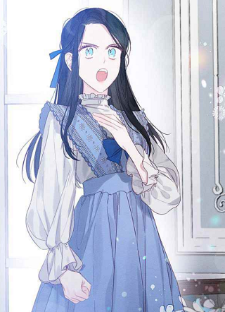 还是先把弟弟藏起来吧 截图1