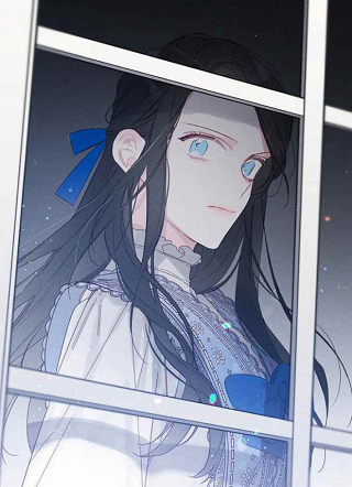 还是先把弟弟藏起来吧 截图1