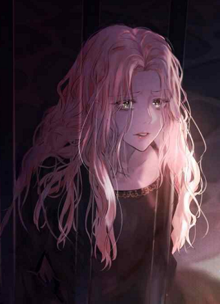 我要和你解除婚约 截图1