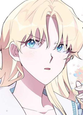 魔法师迎接死亡的方法 截图1