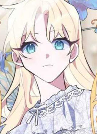 魔法师迎接死亡的方法 截图1