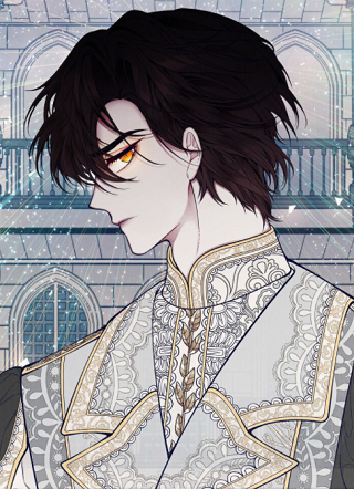 我只是来找爸爸的 截图1