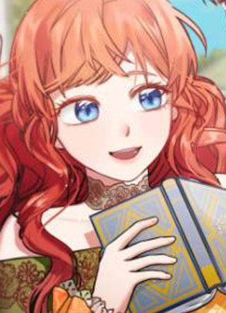 她远离竹马的理由 截图1