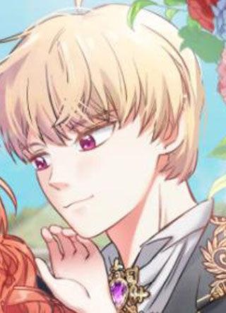 她远离竹马的理由 截图1