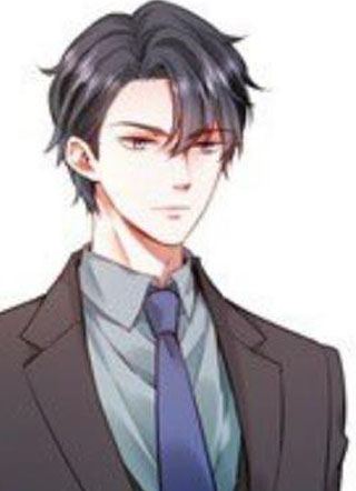 白字小姐 截图1