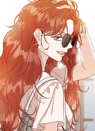 像家人的XX 截图1