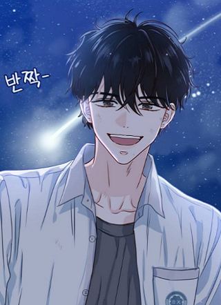 像家人的XX 截图1