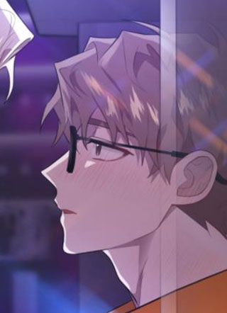 所有坏人都很笨 截图1