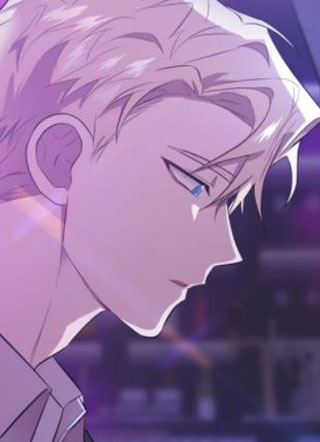 所有坏人都很笨 截图1