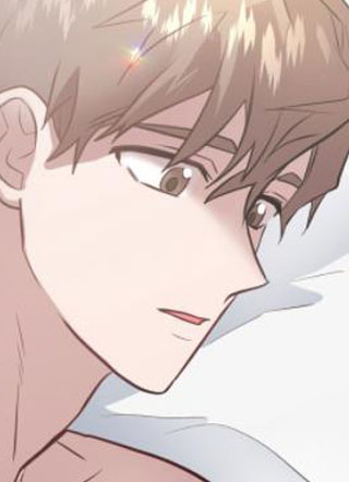 所有坏人都很笨 截图1