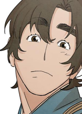 染上爱情 截图1