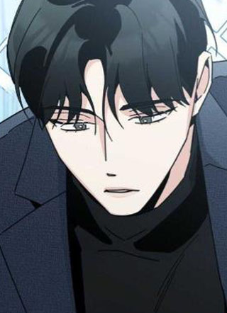 当社牛结束单身生活 截图1