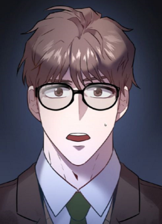 反派皆傻瓜 截图1