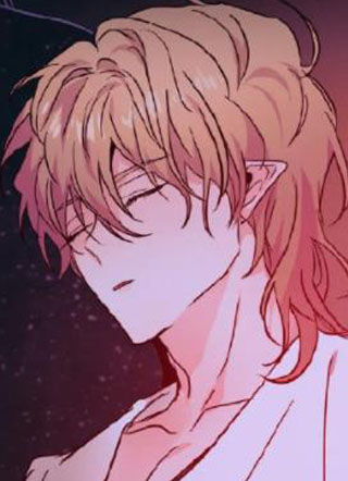 坠入黑暗 截图1