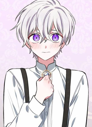 敢动我弟弟就死定了 截图1