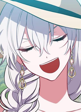 敢动我弟弟就死定了 截图1