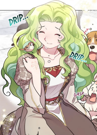 动物公主 截图1