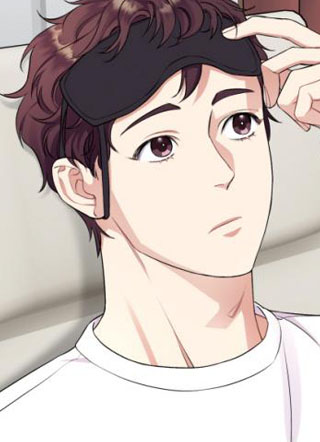 流氓少爷的助教日志 截图1