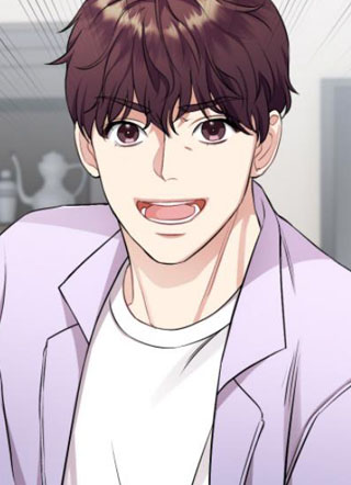 流氓少爷的助教日志 截图1