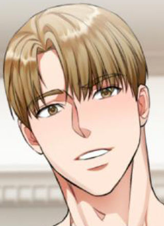 流氓少爷的助教日志 截图1