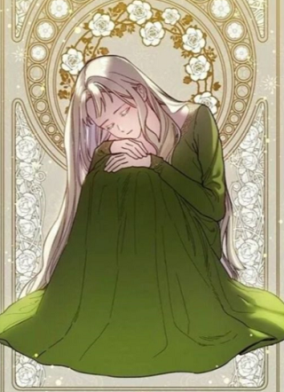 玫瑰城的哀歌 截图1