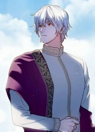 玫瑰城的哀歌 截图1