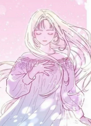 玫瑰城的哀歌 截图1