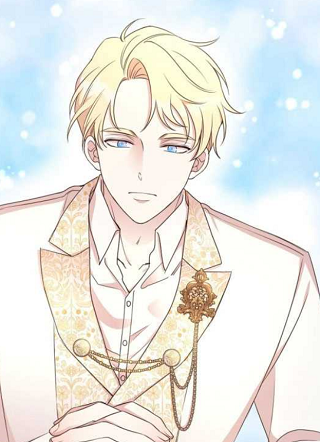 第二任老公太强了，好烦！ 截图1