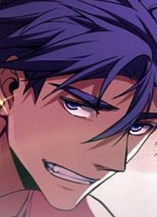 我只想安静地打游戏 截图1