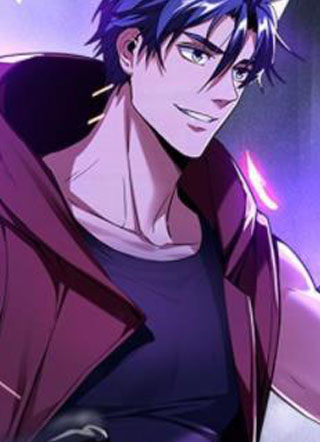 我只想安静地打游戏 截图1