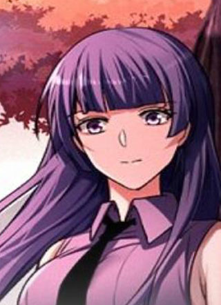 我只想安静地打游戏 截图1