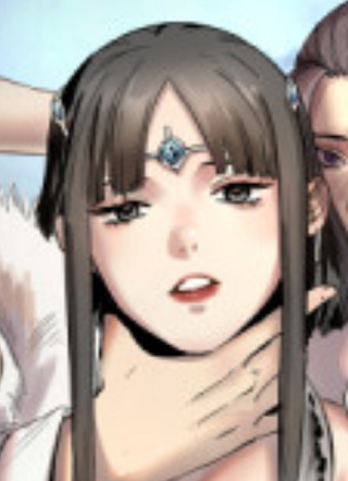 史上第一密探 截图1