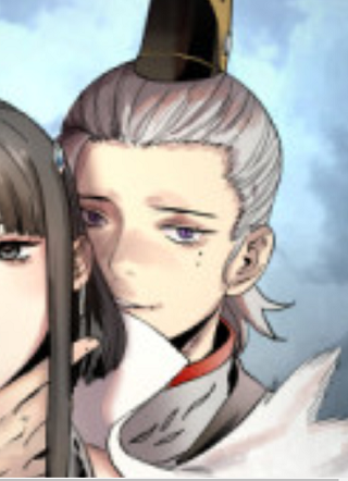 史上第一密探 截图1