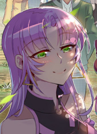 异穹凶星 截图1