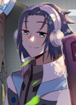 异穹凶星 截图1