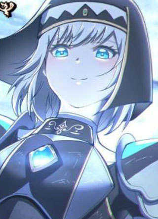 夜之万魔殿 截图1